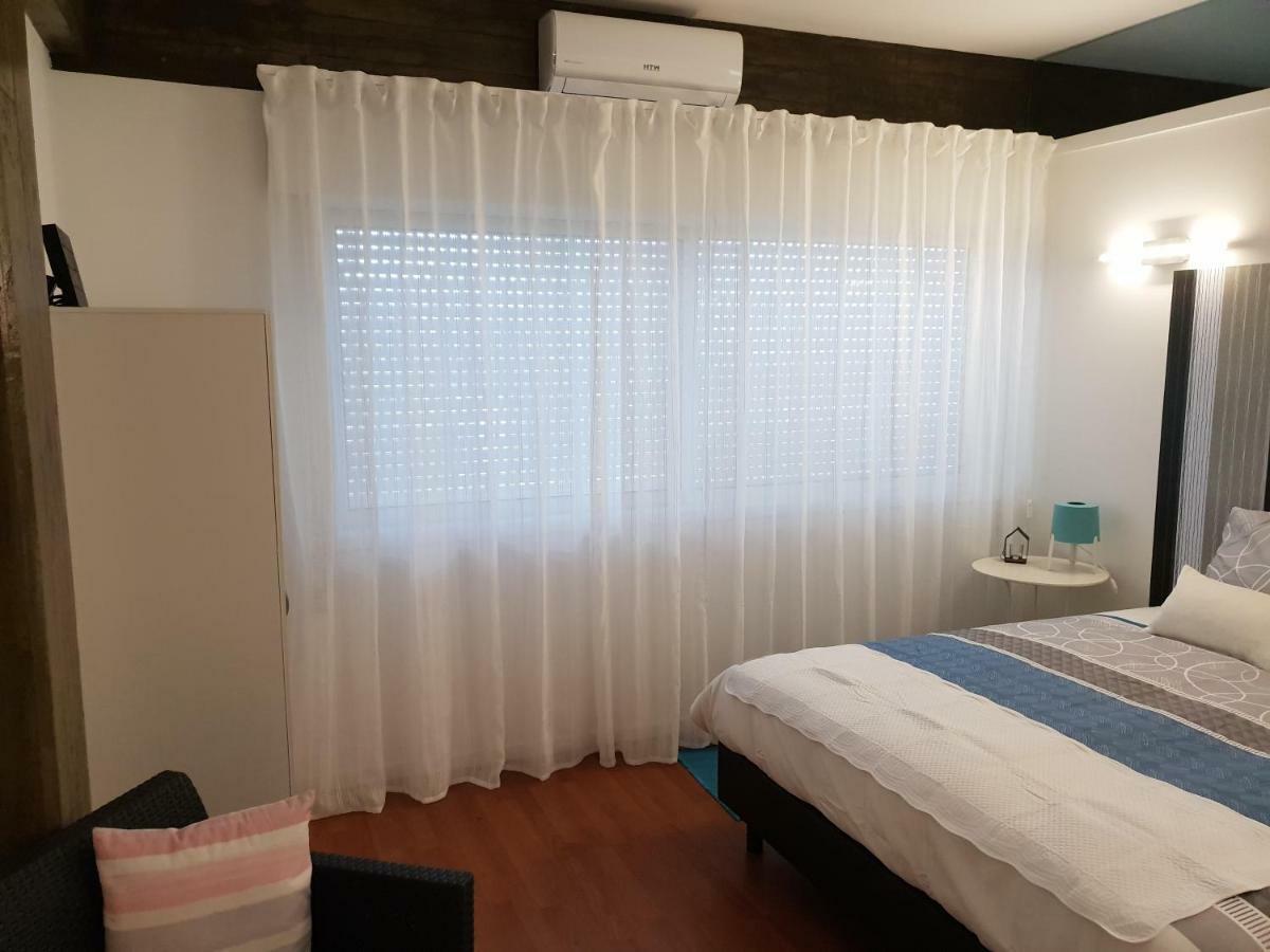 Porto Central City Heart I & II מראה חיצוני תמונה